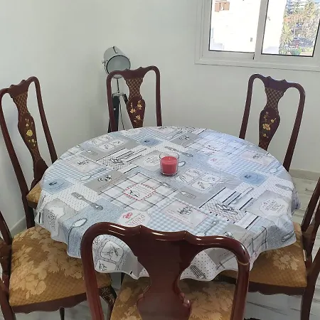 Habitat Deluxe *