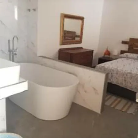 Habitat Deluxe * Playa del Inglés